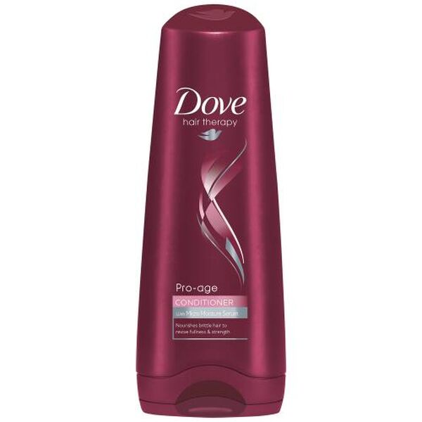 Dove Conditioner Pro Age 200ml