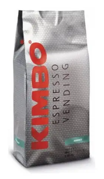 Kimbo Audace 1kg