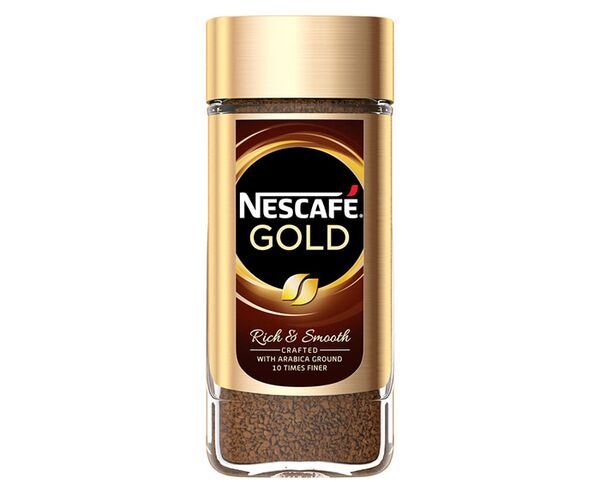 Nescafe Gold 100 g