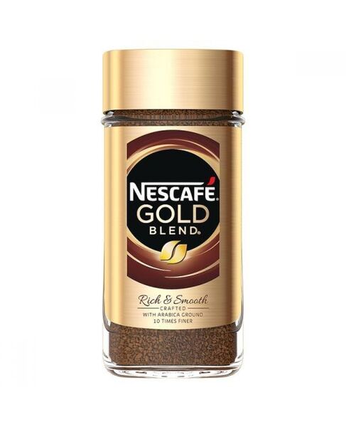 Nescafe Gold 200 g