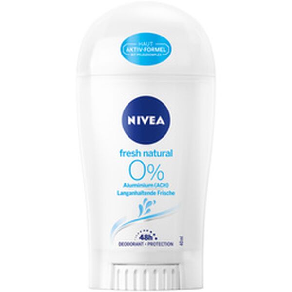 Nivea Stick Fresh 40ml
