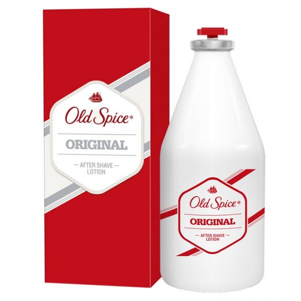 Old Spice Original 100ml