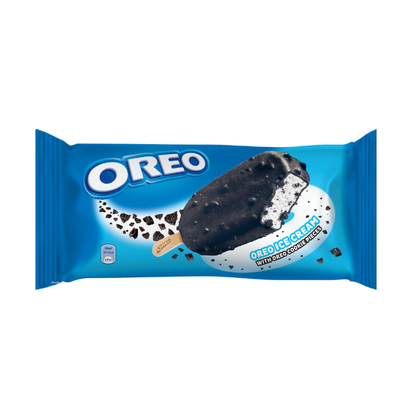 OREO Ice Cream Stick 110ml