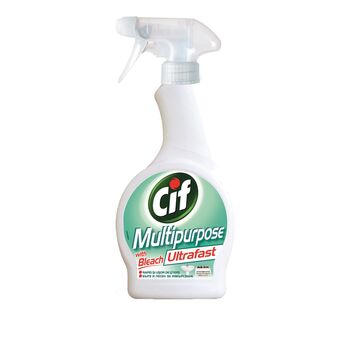CIF Spray Multipurpose 500ml