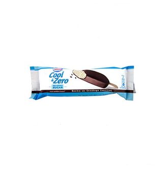 Ice Cream Cool & Zero Impulse 50g