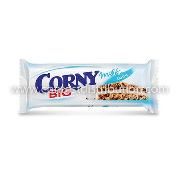 Corny Big Sandwich Milk 40 g