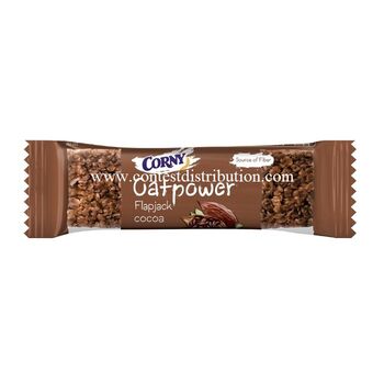 Corny Oat Power Cocoa 65 g