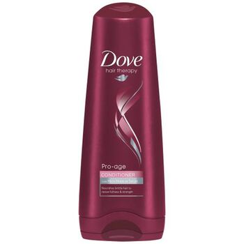 Dove Conditioner Pro Age 200ml