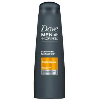 Dove Shampoo Men Care Thickening 250ml