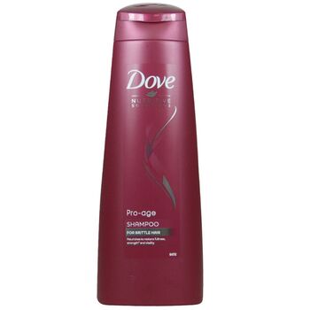 Dove Shampoo Pro Age 250ml