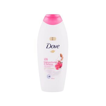 Dove Shower gel Mandorla 700ml