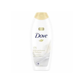 Dove Shower Gel Seta 700ml
