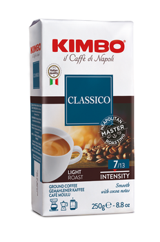 Kimbo Classico 250g