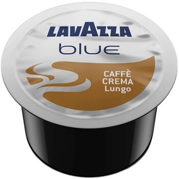 Lavazza Blue Crema Lungo 100 caps