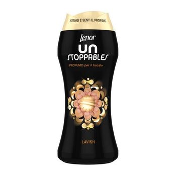 Lenor Perle Parfumate Un Lavish 140g