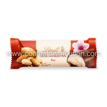 Lindt Edel-Marzipan 50 g