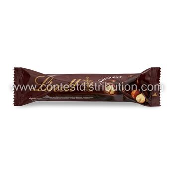 Lindt Noccionoir 40 g