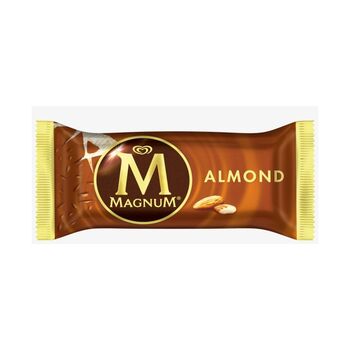 MAGIC STICK ALMOND 120ML