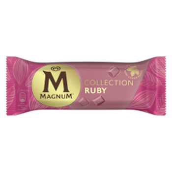 MAGIC STICK RUBY 90ML