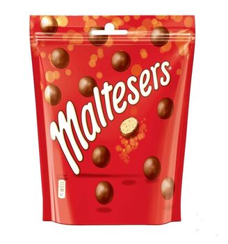Maltesers 192.5 g