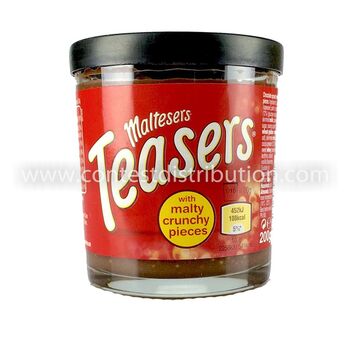 Maltesers Spread 200 g