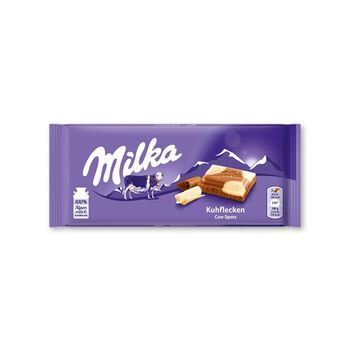 Milka Happy Cow 100 g