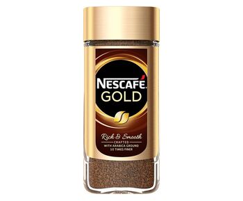 Nescafe Gold 100 g