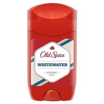 Old Spice Deo Stick Whitewater 50ml