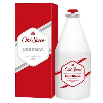 Old Spice Original 100ml