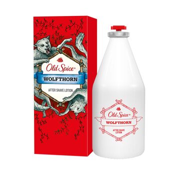 Old Spice Wolfthorn 100ml