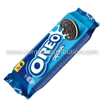 Oreo 66 g