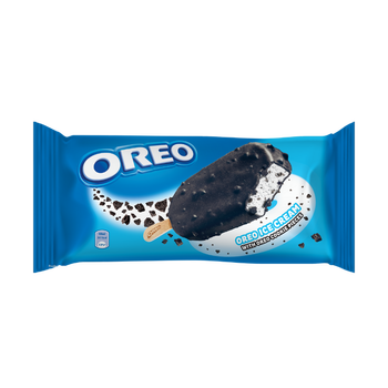 OREO Ice Cream Stick 110ml