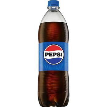 Pepsi Classic 1L