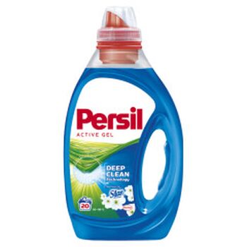 Persil Gel FSB 20W 1L