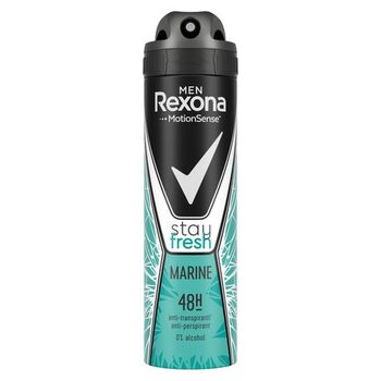 Rexona Deo Spray Men Marine 150ml