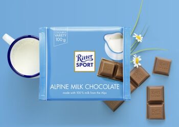 alpine-milk-chocolate-30-cocoa-100-g
