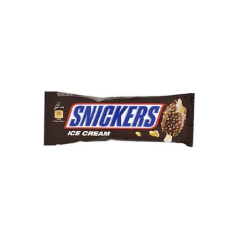 Snickers Ice Cream Stick 73.5g