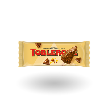 TOBLERONE Ice Cream Stick 90ml