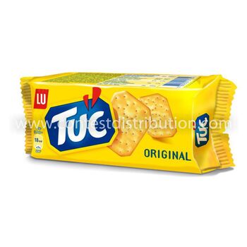 TUC Original 100 g